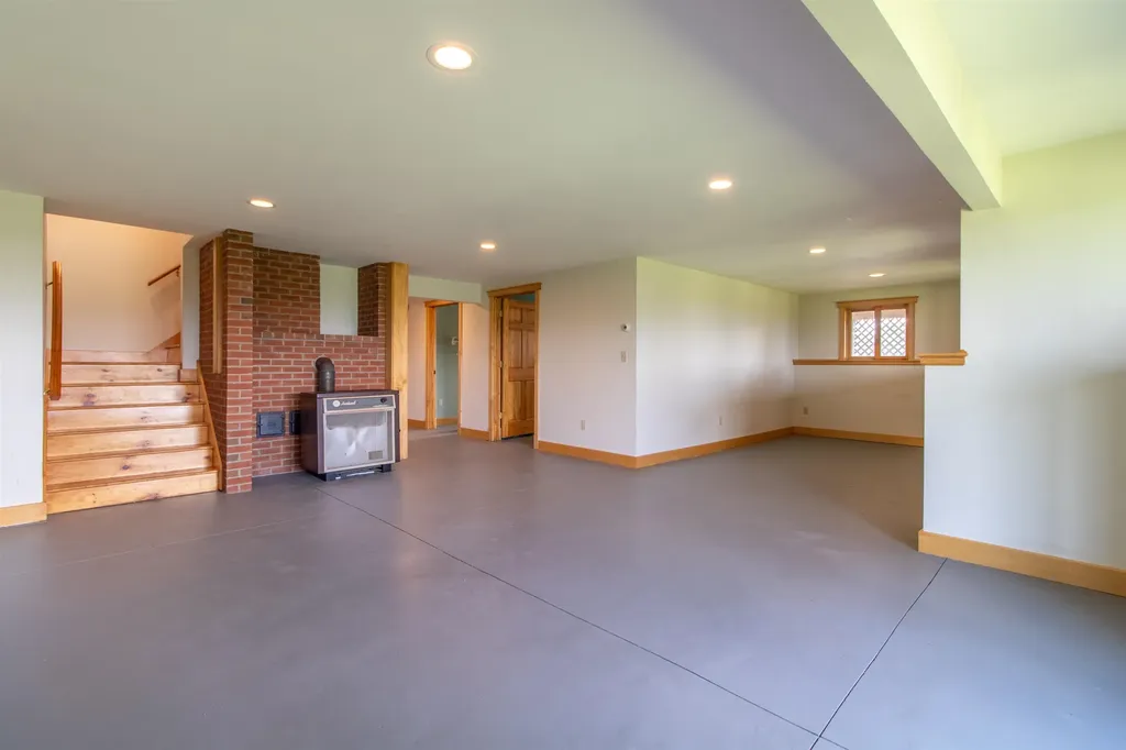 525 Sheldon Brook Road Lyndon VT 05849