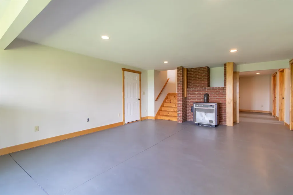 525 Sheldon Brook Road Lyndon VT 05849