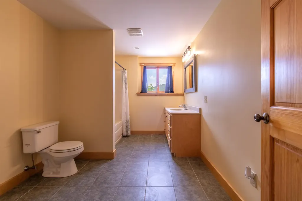 525 Sheldon Brook Road Lyndon VT 05849