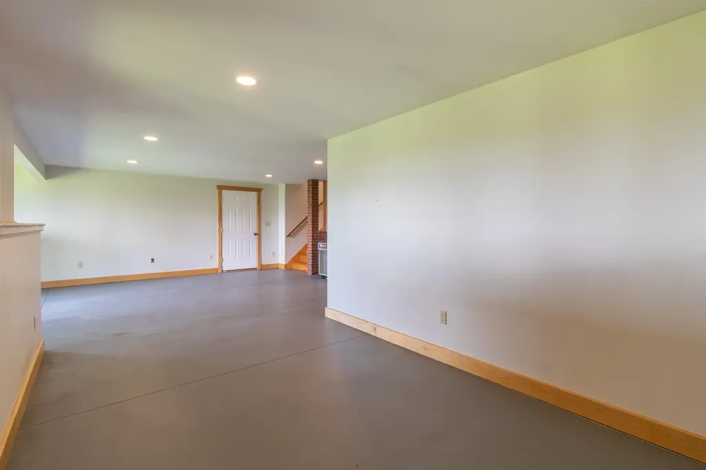 525 Sheldon Brook Road Lyndon VT 05849