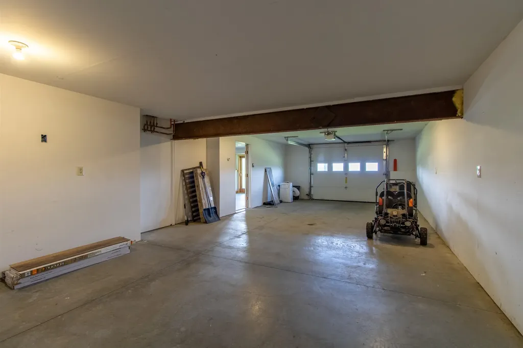 525 Sheldon Brook Road Lyndon VT 05849