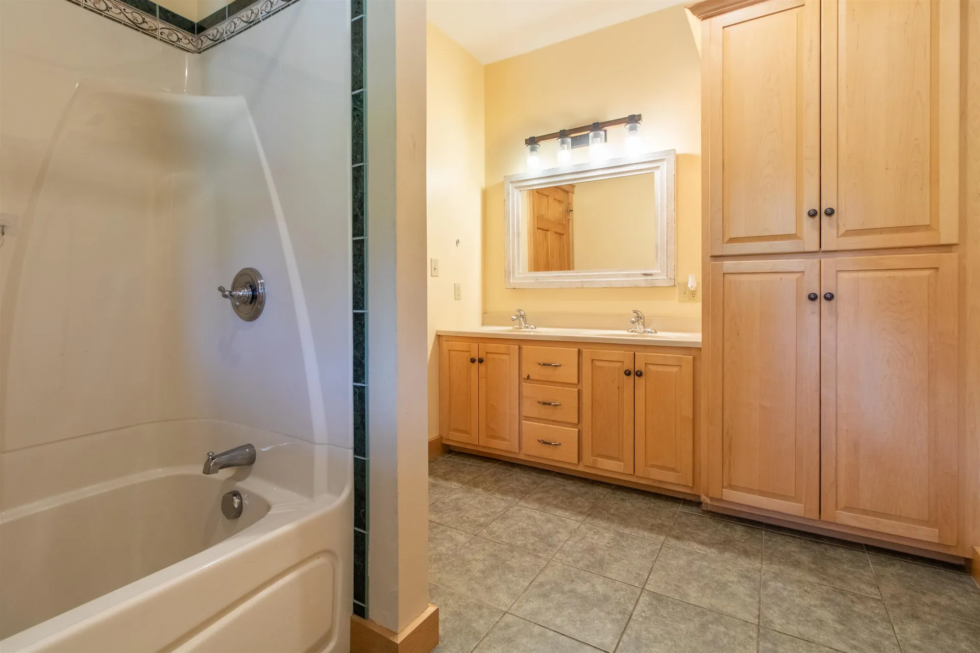 525 Sheldon Brook Road Lyndon VT 05849