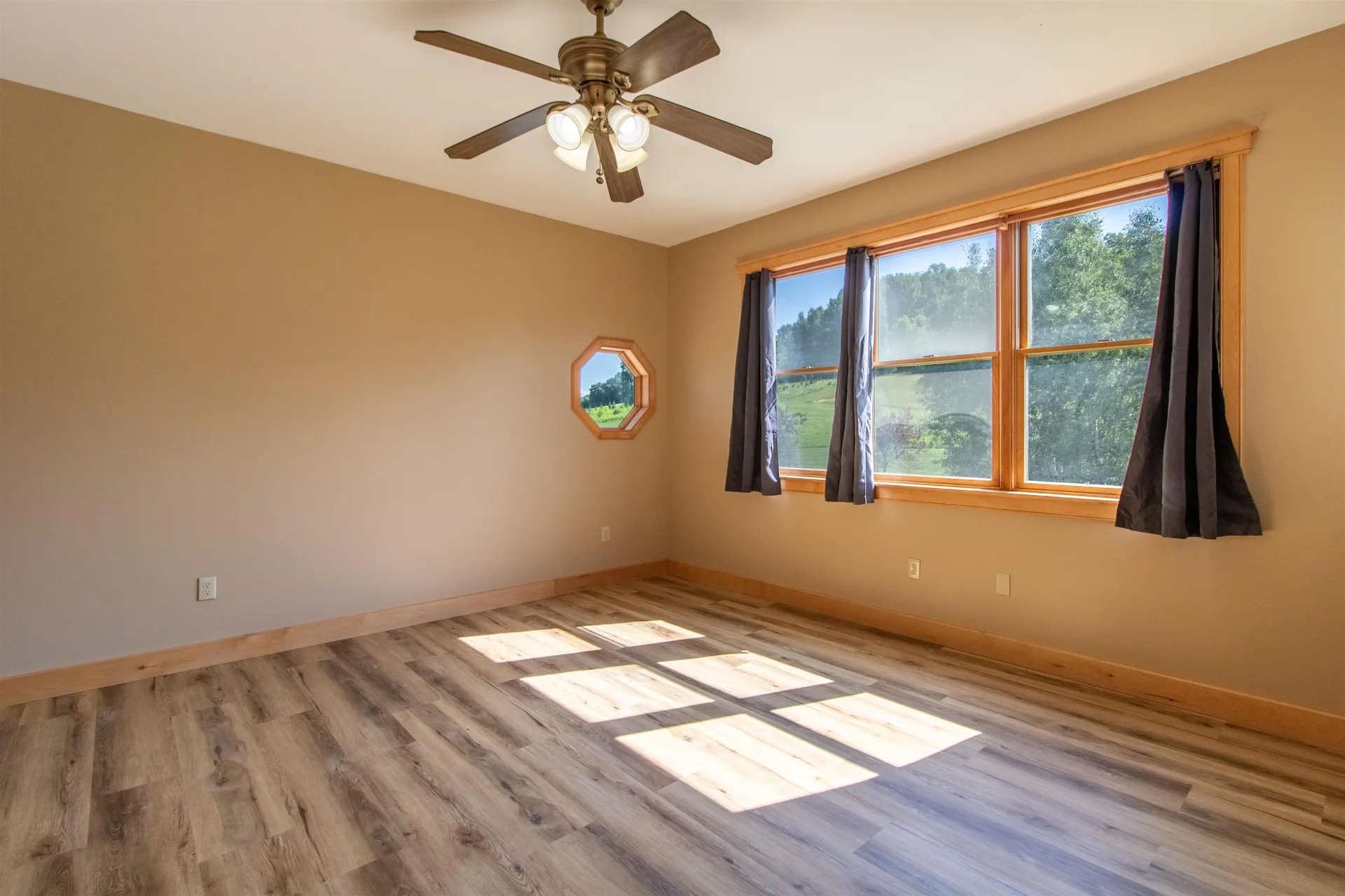 525 Sheldon Brook Road Lyndon VT 05849