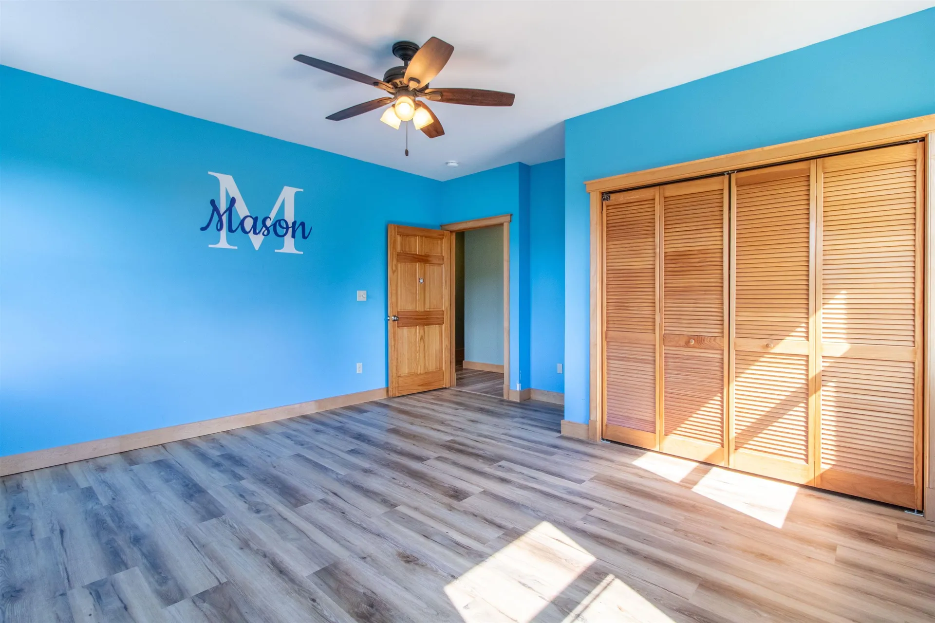 525 Sheldon Brook Road Lyndon VT 05849