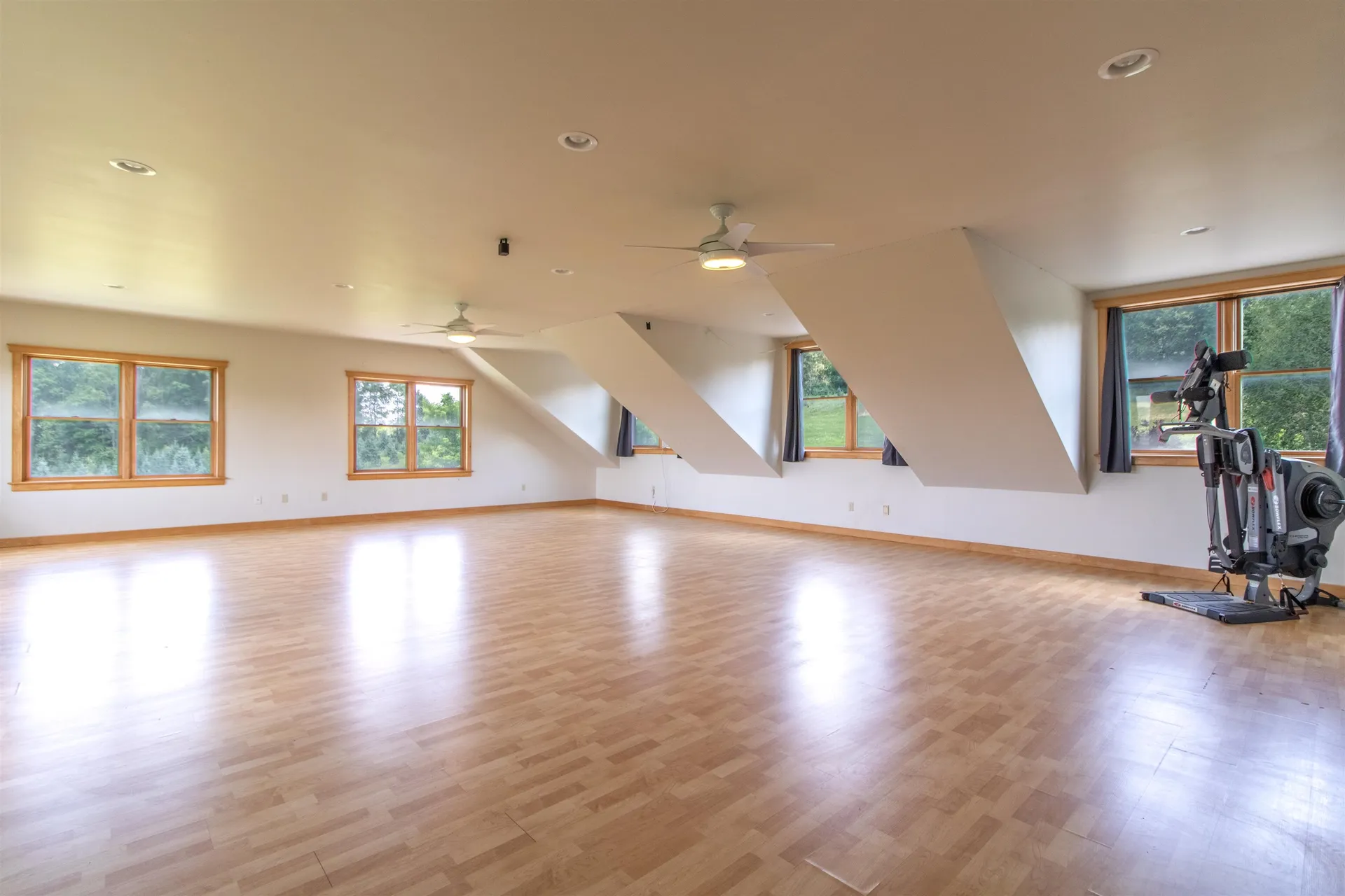 525 Sheldon Brook Road Lyndon VT 05849