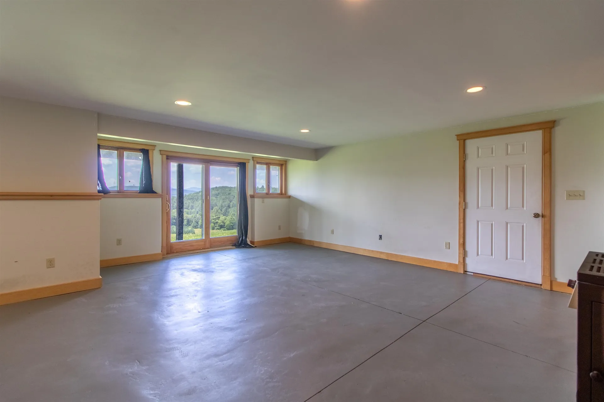 525 Sheldon Brook Road Lyndon VT 05849