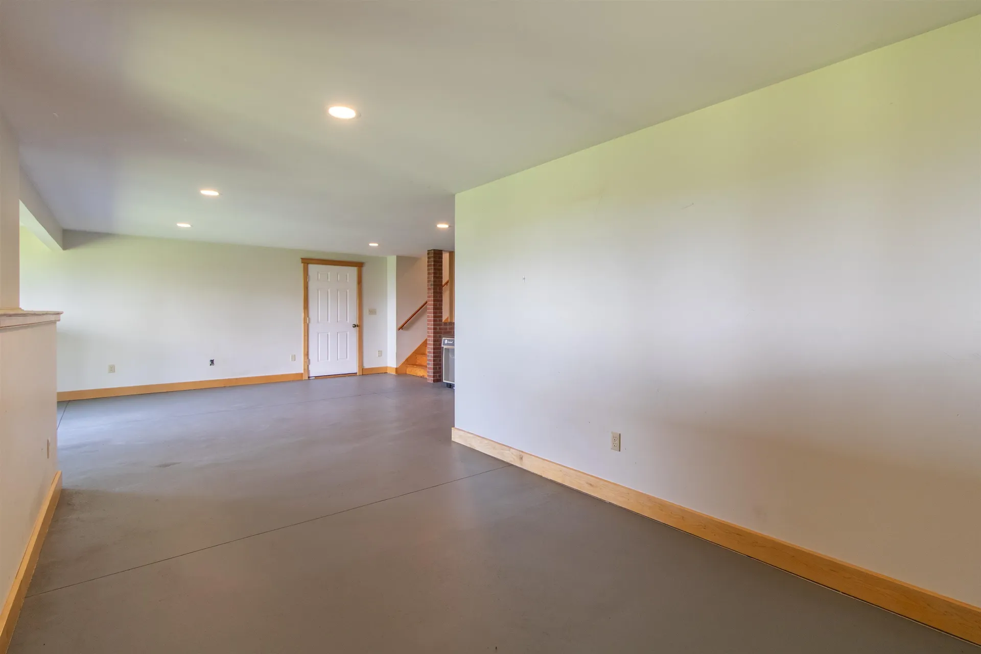 525 Sheldon Brook Road Lyndon VT 05849