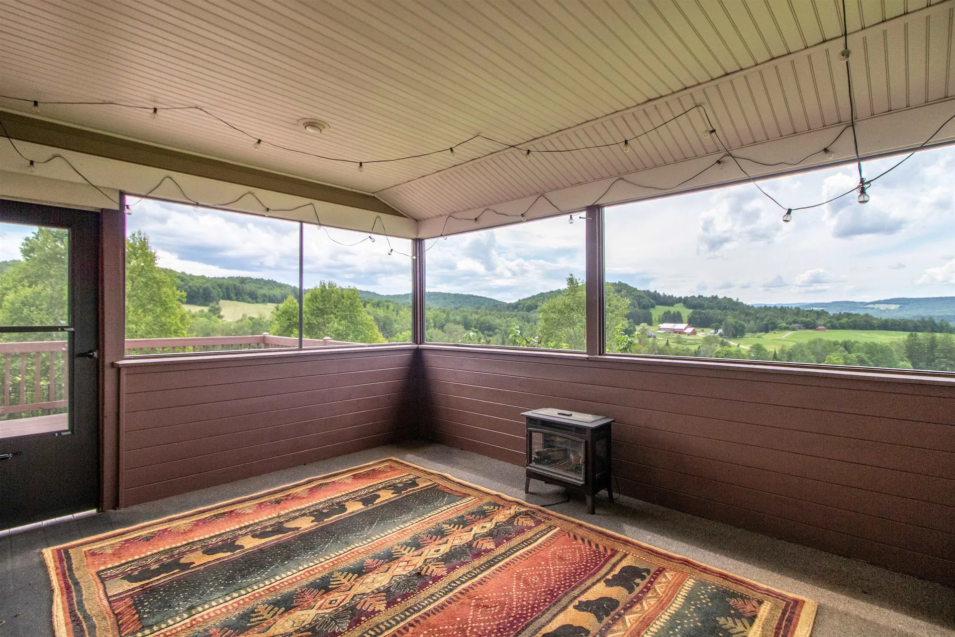 525 Sheldon Brook Road Lyndon VT 05849