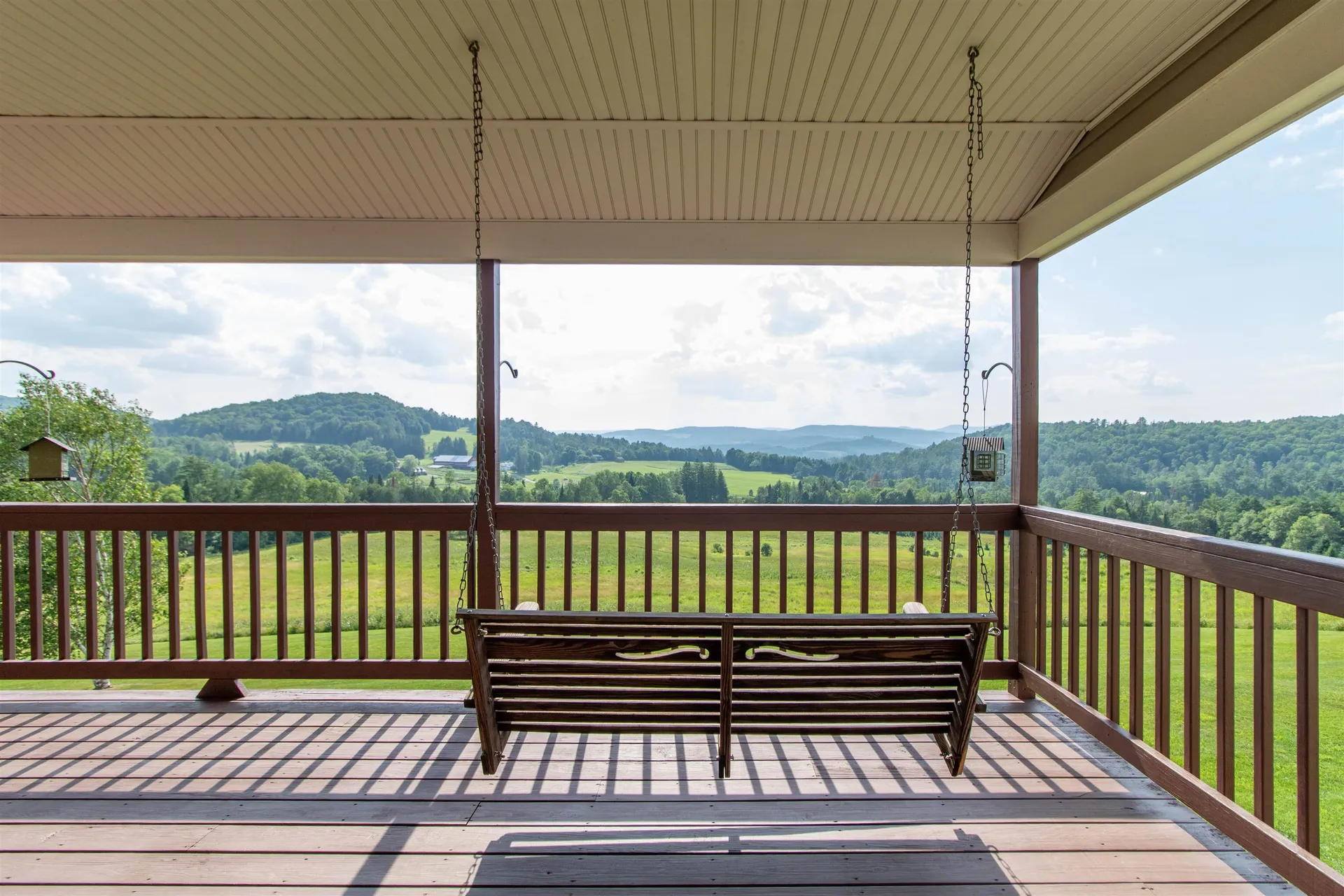 525 Sheldon Brook Road Lyndon VT 05849