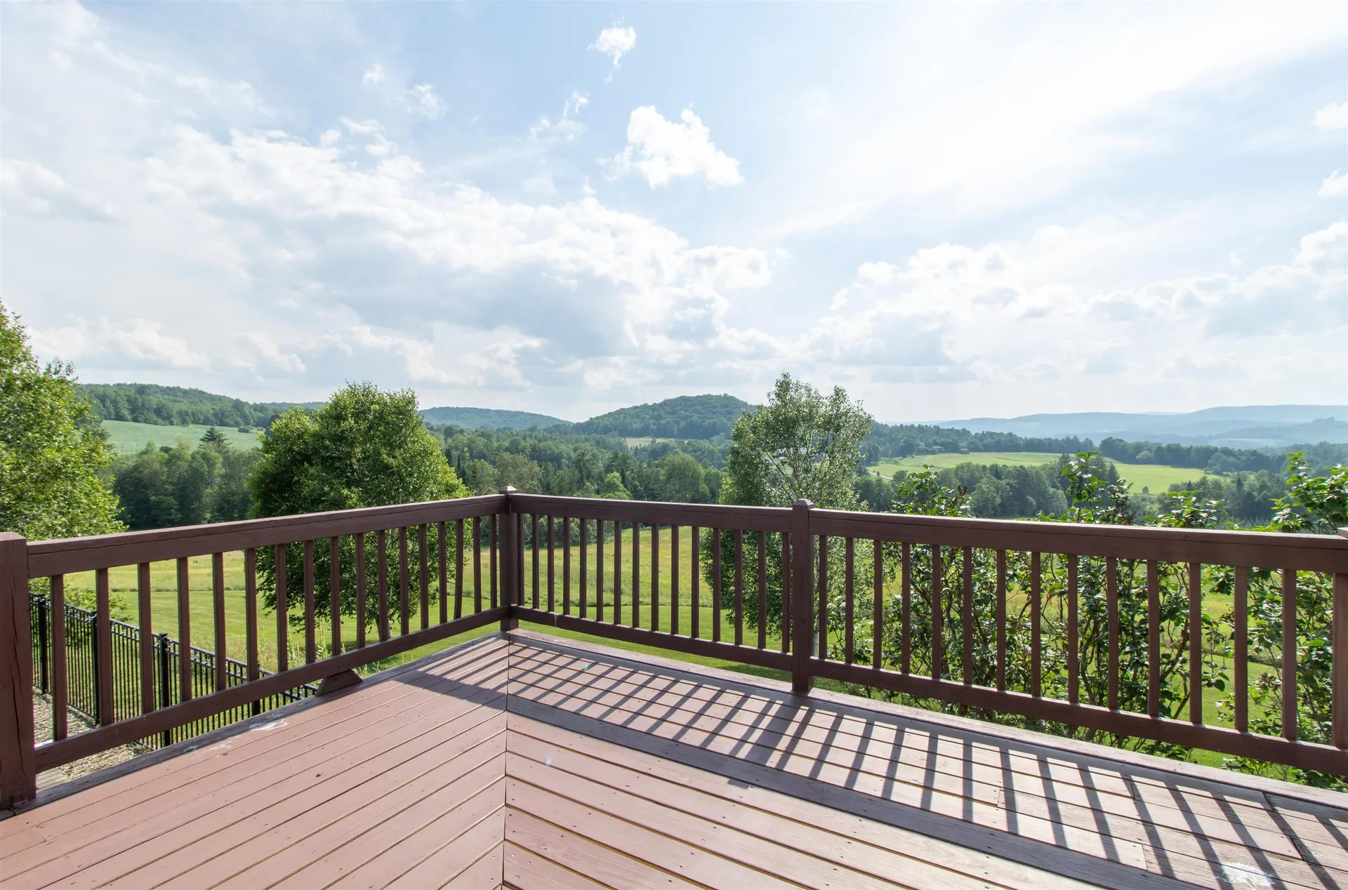 525 Sheldon Brook Road Lyndon VT 05849