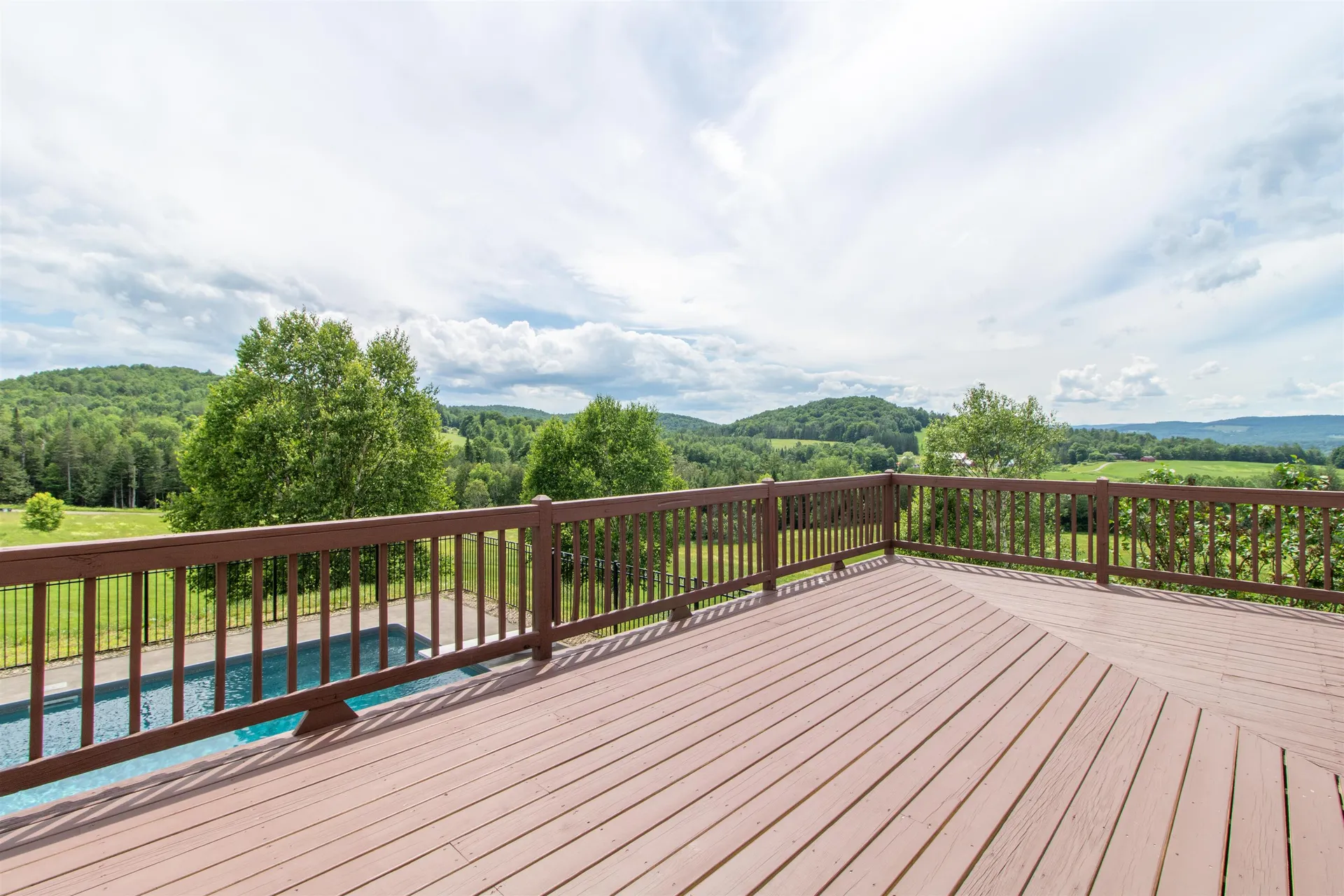 525 Sheldon Brook Road Lyndon VT 05849