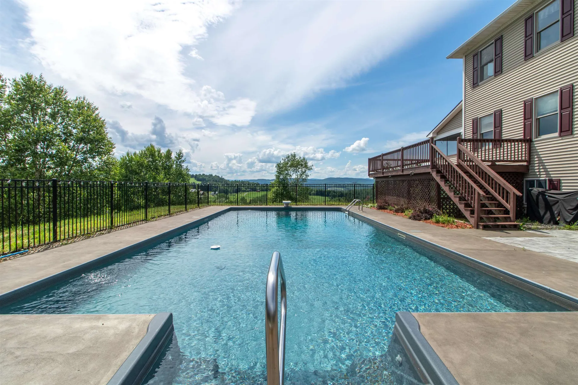 525 Sheldon Brook Road Lyndon VT 05849