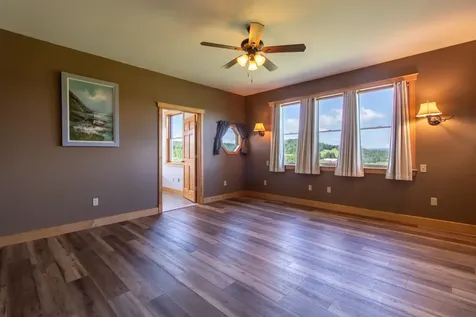 525 Sheldon Brook Road Lyndon VT 05849