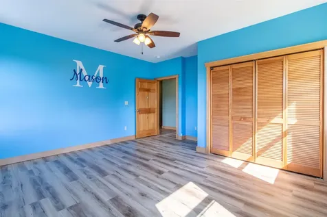 525 Sheldon Brook Road Lyndon VT 05849