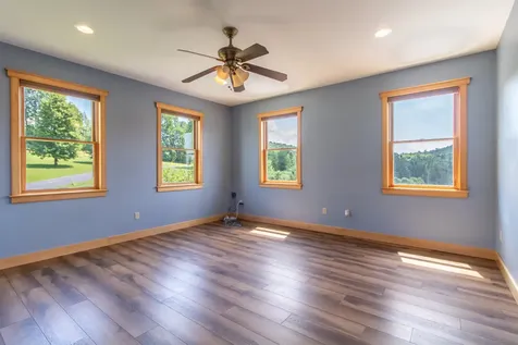 525 Sheldon Brook Road Lyndon VT 05849