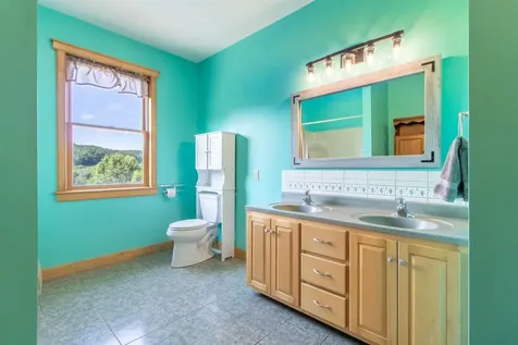 525 Sheldon Brook Road Lyndon VT 05849