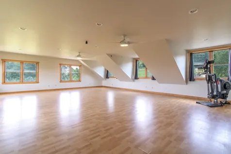 525 Sheldon Brook Road Lyndon VT 05849