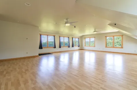 525 Sheldon Brook Road Lyndon VT 05849