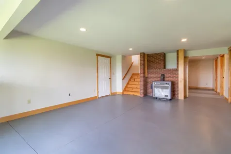525 Sheldon Brook Road Lyndon VT 05849