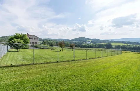 525 Sheldon Brook Road Lyndon VT 05849