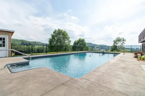 525 Sheldon Brook Road Lyndon VT 05849