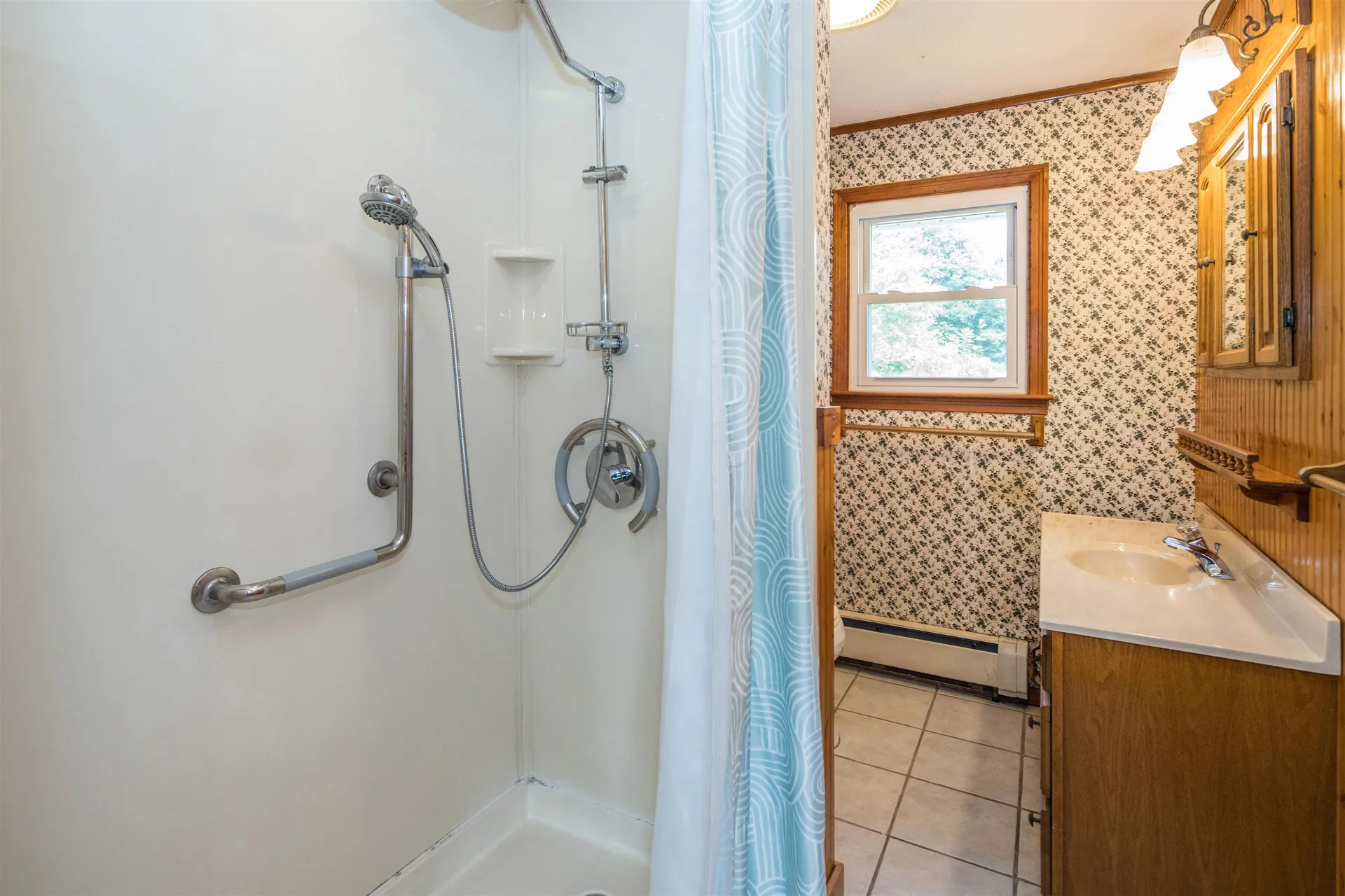 75 East Washington Street Rutland City VT 05701