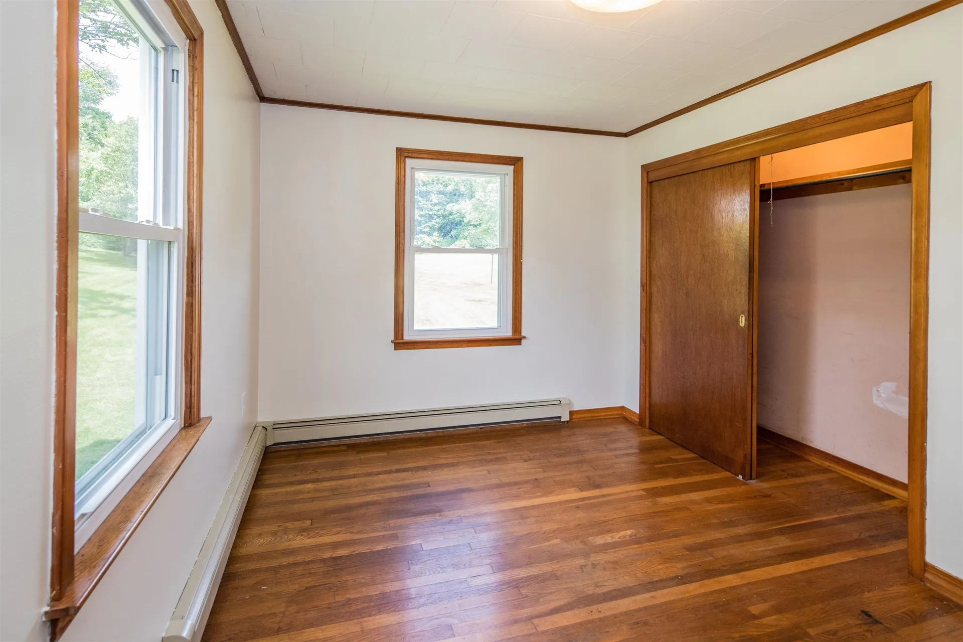 75 East Washington Street Rutland City VT 05701