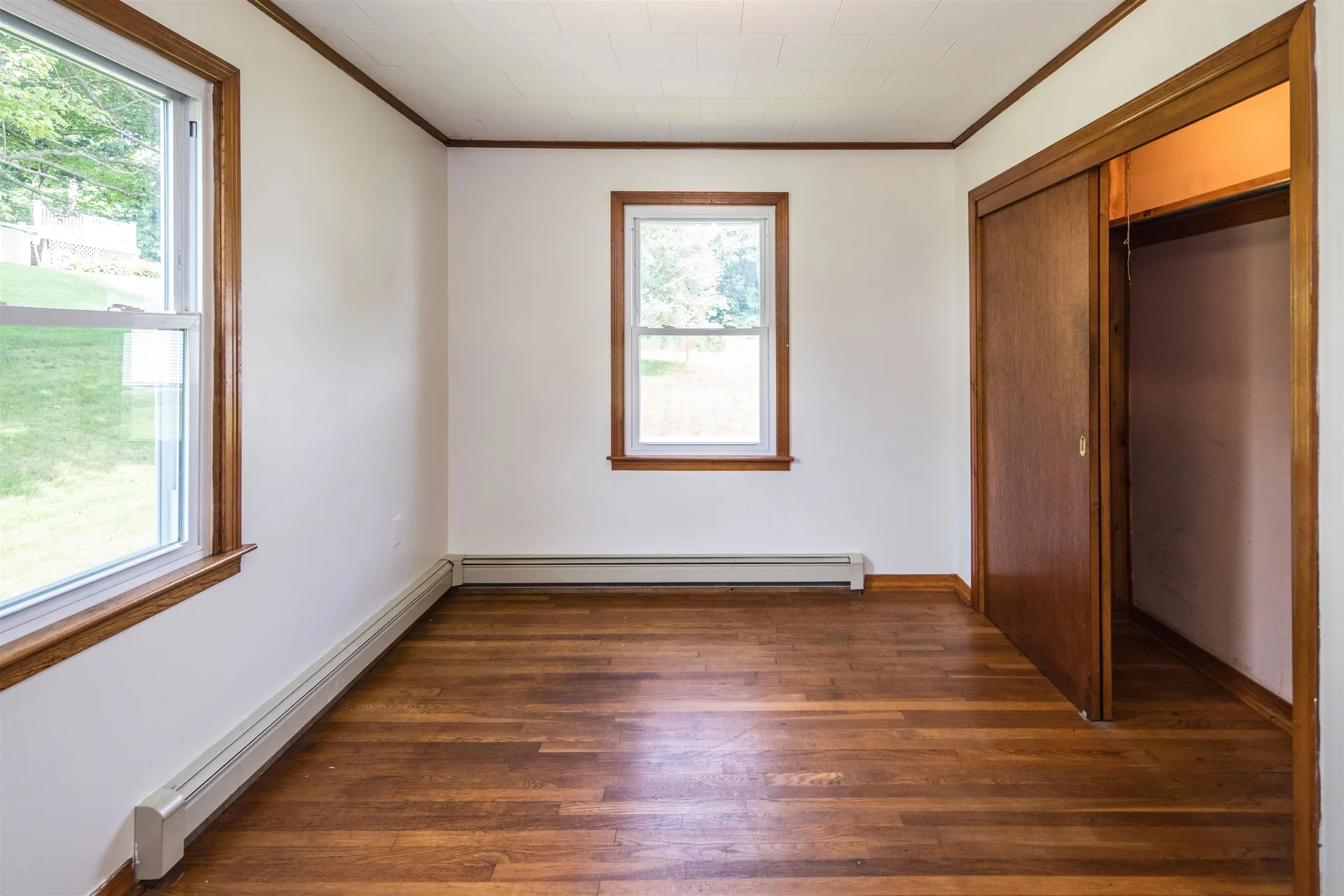 75 East Washington Street Rutland City VT 05701