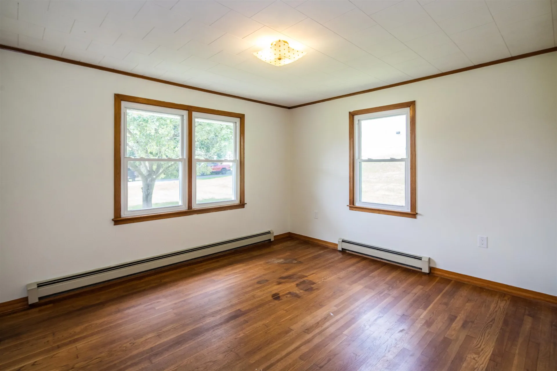 75 East Washington Street Rutland City VT 05701