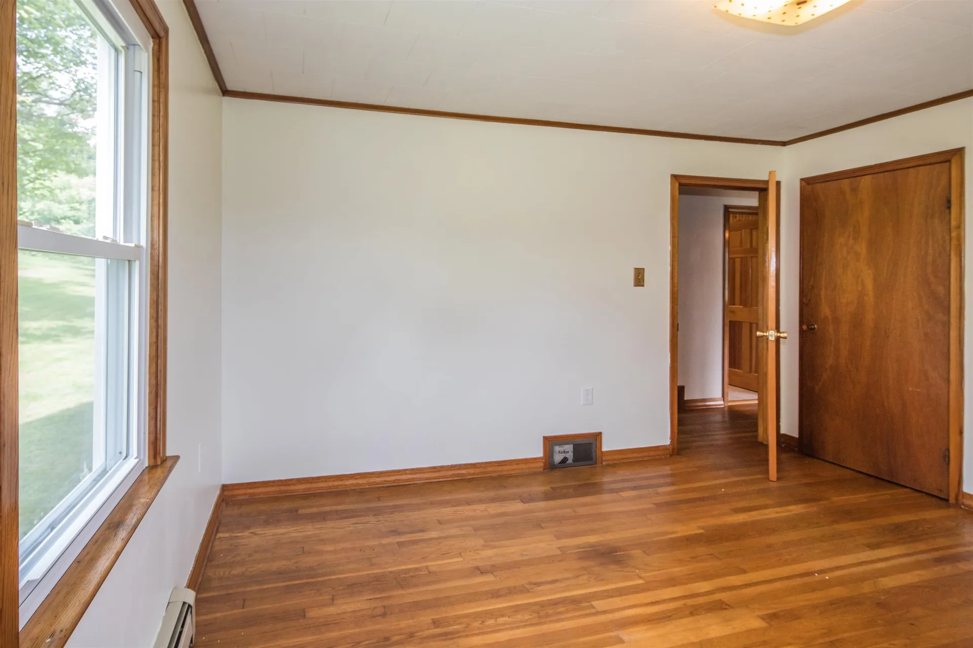 75 East Washington Street Rutland City VT 05701