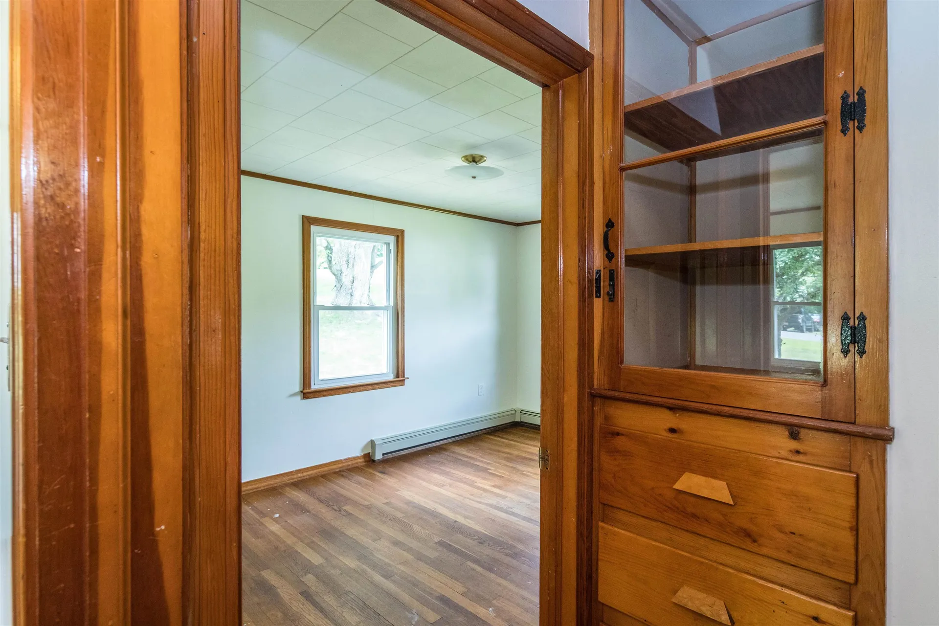 75 East Washington Street Rutland City VT 05701