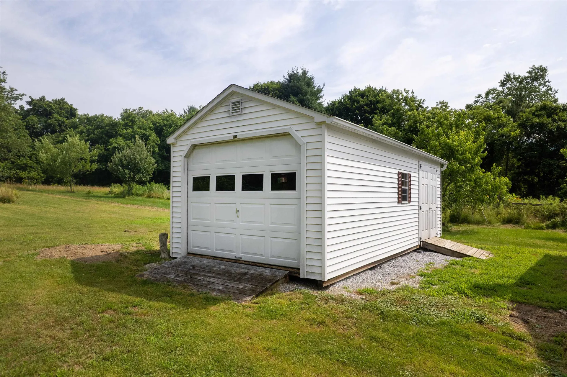 75 East Washington Street Rutland City VT 05701