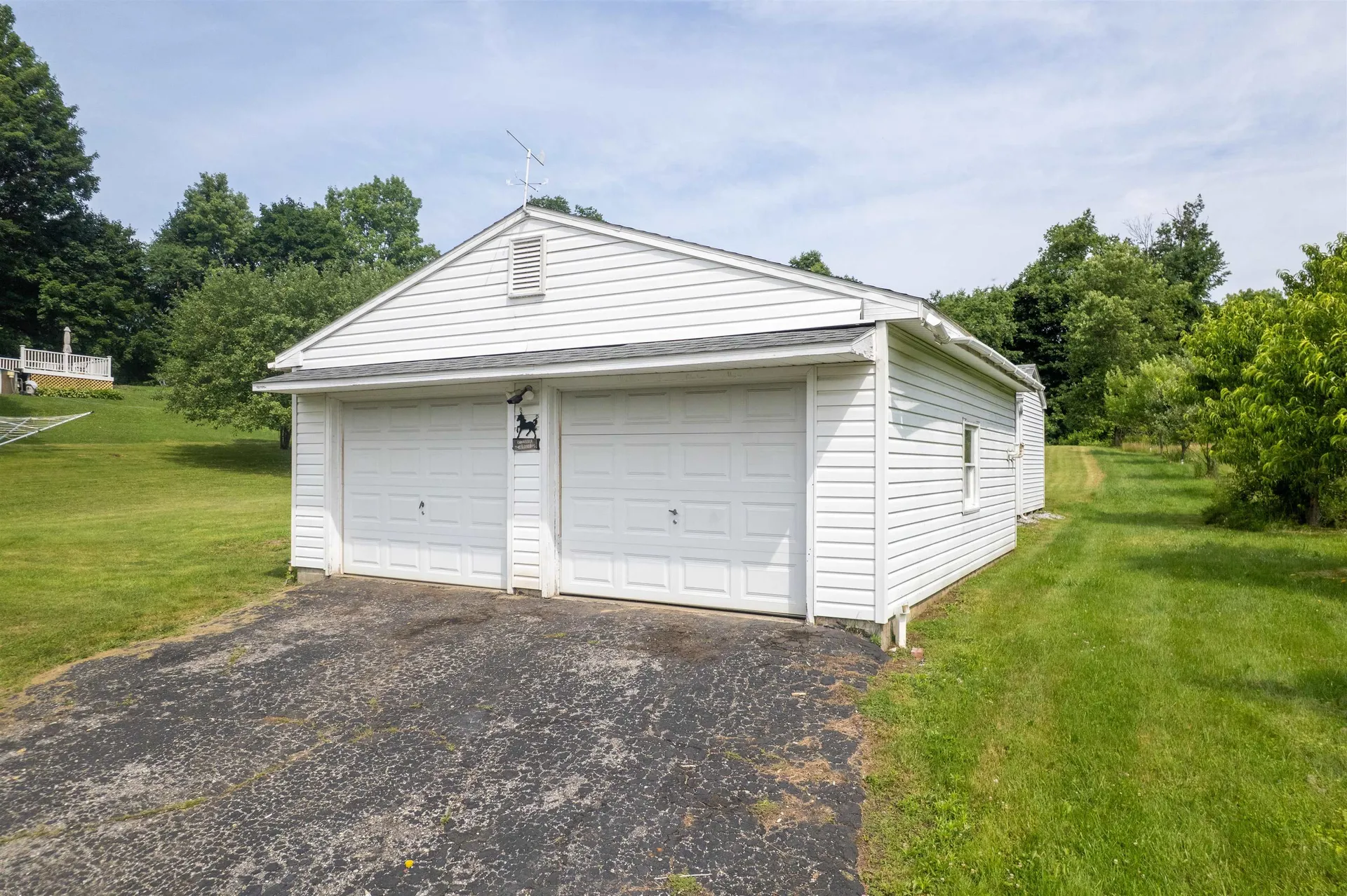 75 East Washington Street Rutland City VT 05701