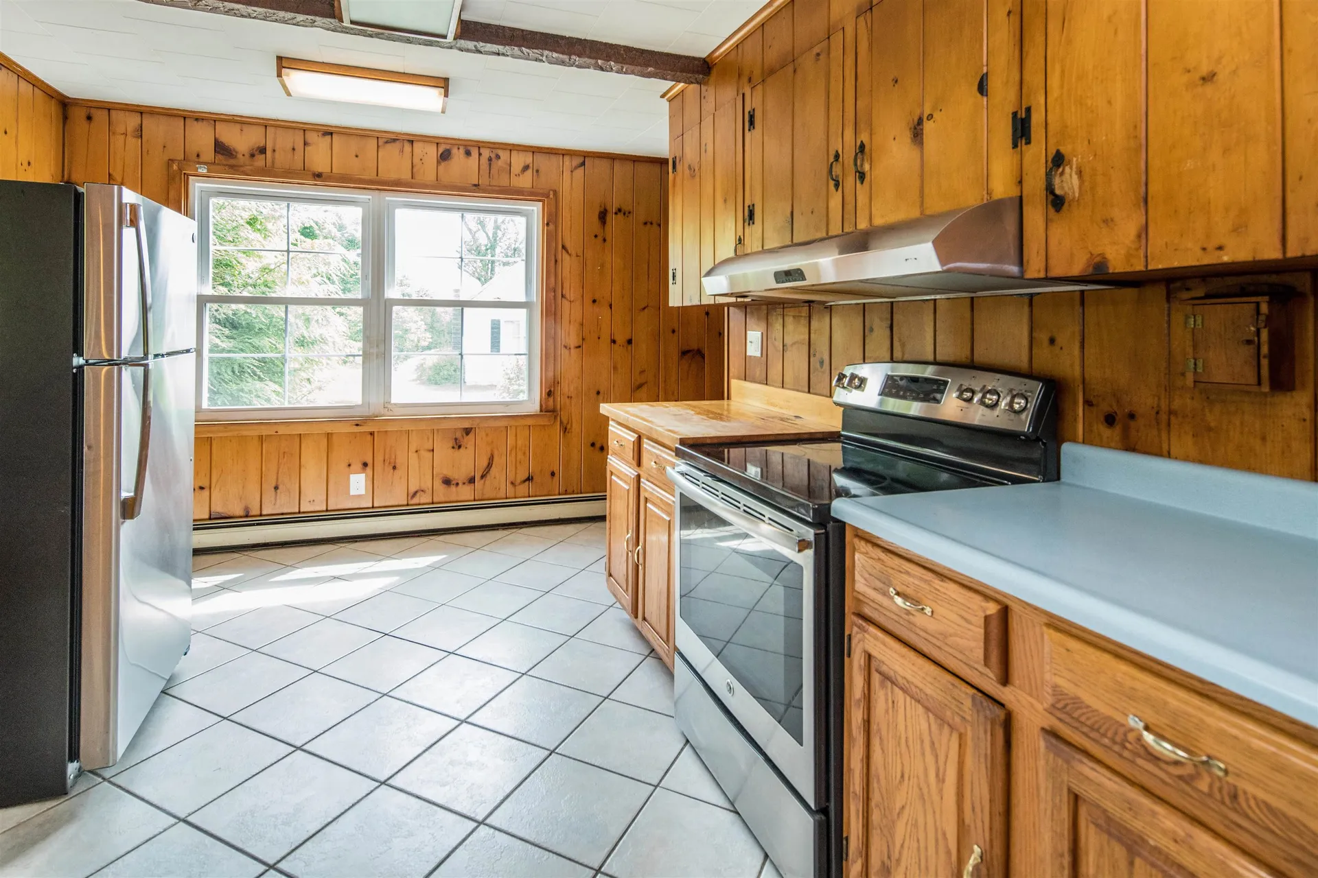 75 East Washington Street Rutland City VT 05701