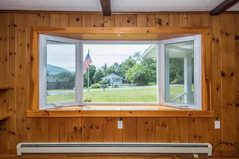 75 East Washington Street Rutland City VT 05701