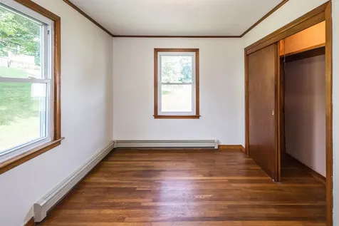 75 East Washington Street Rutland City VT 05701