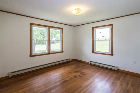 75 East Washington Street Rutland City VT 05701