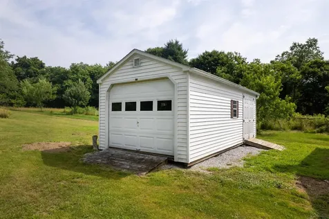 75 East Washington Street Rutland City VT 05701