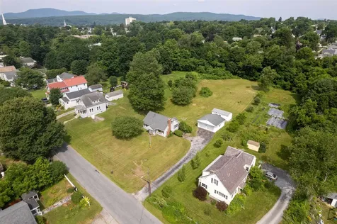 75 East Washington Street Rutland City VT 05701
