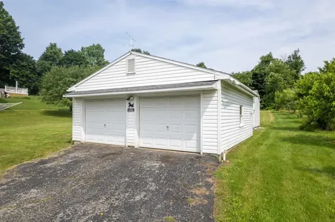 75 East Washington Street Rutland City VT 05701