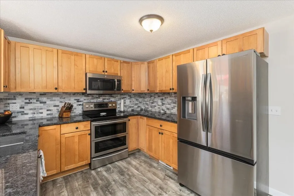 120 Newton Road Plaistow NH 03865