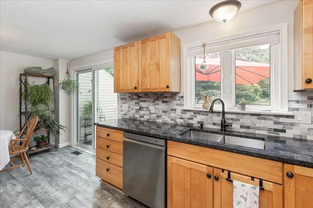 120 Newton Road Plaistow NH 03865