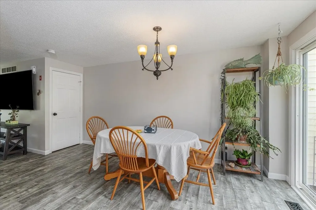 120 Newton Road Plaistow NH 03865