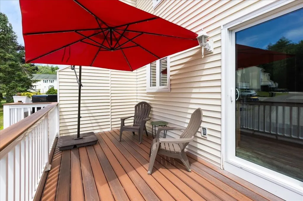 120 Newton Road Plaistow NH 03865