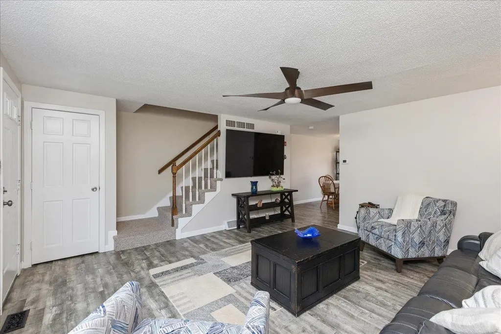 120 Newton Road Plaistow NH 03865