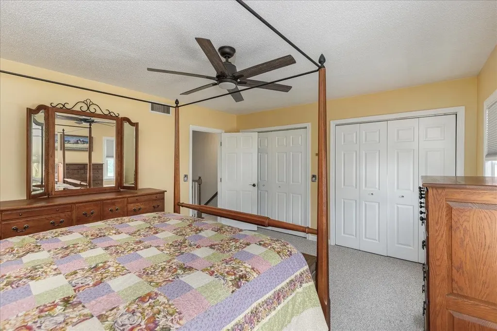 120 Newton Road Plaistow NH 03865