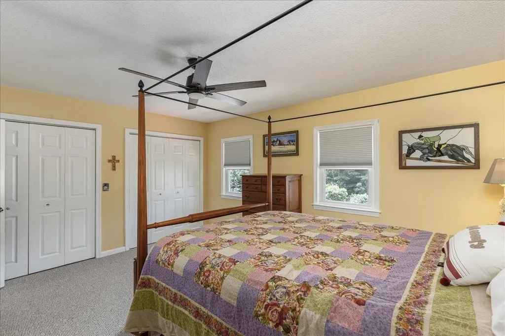 120 Newton Road Plaistow NH 03865