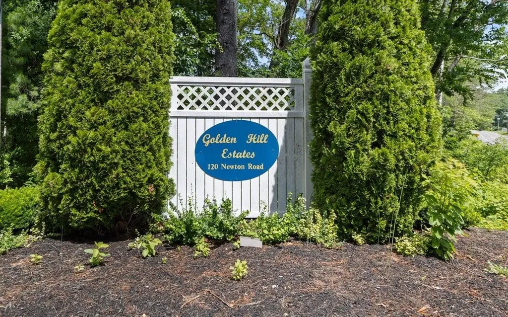 120 Newton Road Plaistow NH 03865