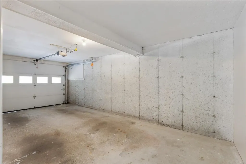 120 Newton Road Plaistow NH 03865