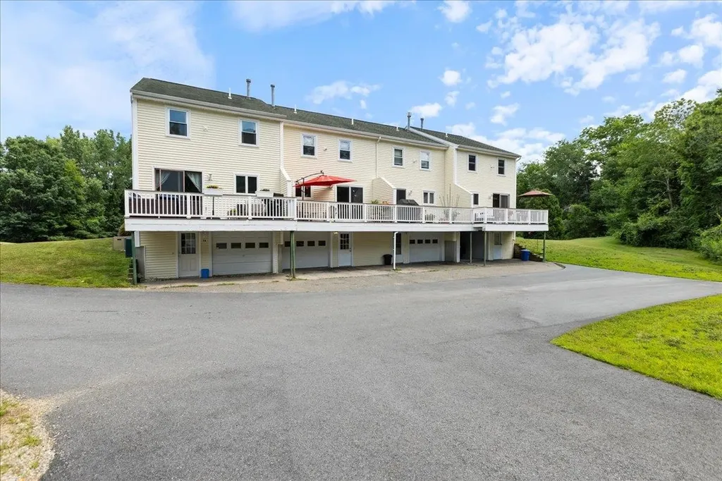 120 Newton Road Plaistow NH 03865